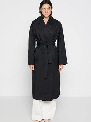 Obrázek produktu Trenčkot Calvin Klein