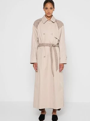 Obrázek produktu Trenčkot CLAUDIE PIERLOT