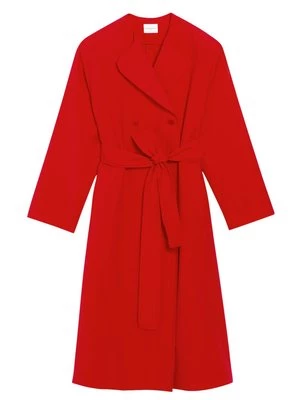 Obrázek produktu Trenčkot CLAUDIE PIERLOT