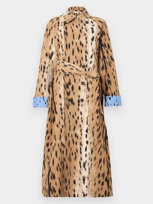 Obrázek produktu Trenčkot Diane von Furstenberg