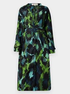 Obrázek produktu Trenčkot Diane von Furstenberg