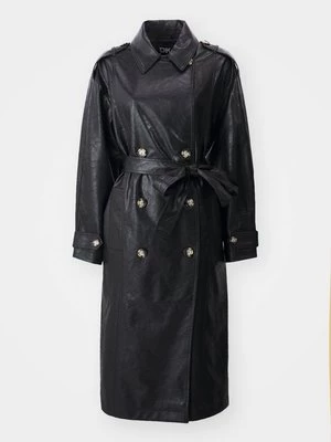 Obrázek produktu Trenčkot DKNY