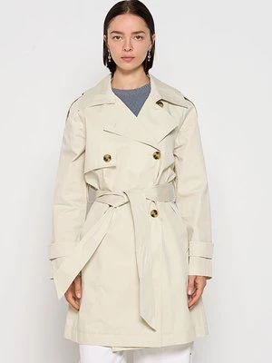 Obrázek produktu Trenčkot DKNY khaki