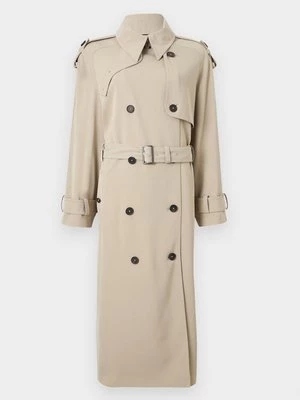 Obrázek produktu Trenčkot Drykorn