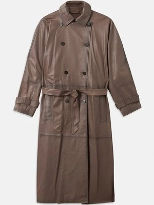 Obrázek produktu Trenčkot Emporio Armani