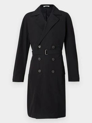Obrázek produktu Trenčkot Essential Collective