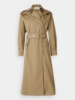 Obrázek produktu Trenčkot IVY & OAK béžová