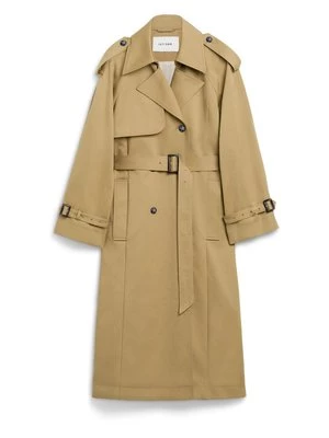 Obrázek produktu Trenčkot IVY & OAK písková