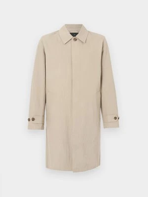Obrázek produktu Trenčkot jack & jones