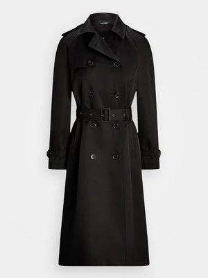 Obrázek produktu Trenčkot Lauren Ralph Lauren