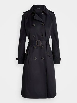 Obrázek produktu Trenčkot Lauren Ralph Lauren