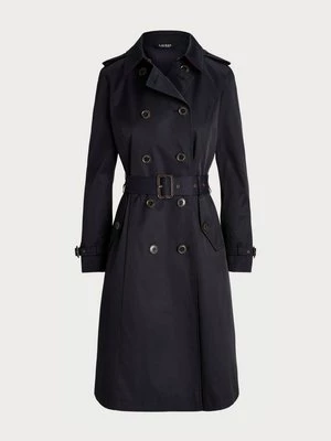 Obrázek produktu Trenčkot Lauren Ralph Lauren Petite