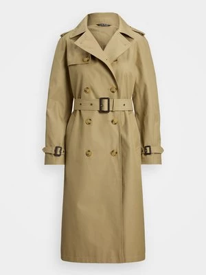 Obrázek produktu Trenčkot Lauren Ralph Lauren Petite