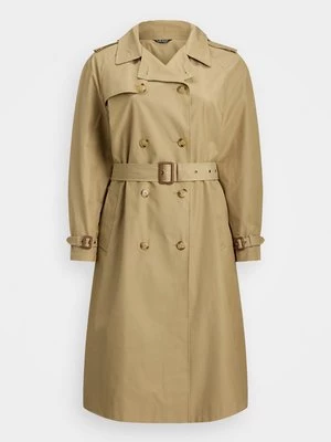 Obrázek produktu Trenčkot Lauren Ralph Lauren Woman