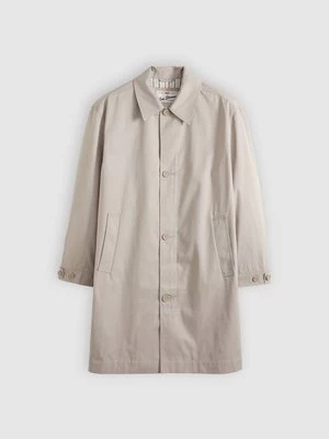 Obrázek produktu Trenčkot Levi's písková