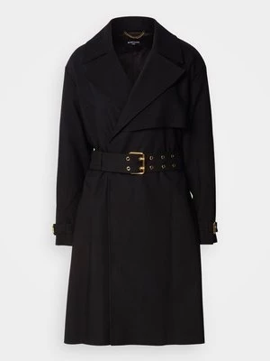 Obrázek produktu Trenčkot MARCIANO BY GUESS černá
