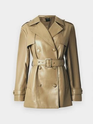 Obrázek produktu Trenčkot MARCIANO BY GUESS písková