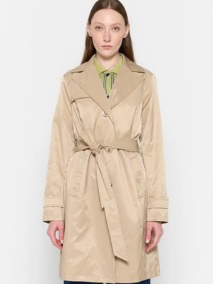 Obrázek produktu Trenčkot Michael Kors