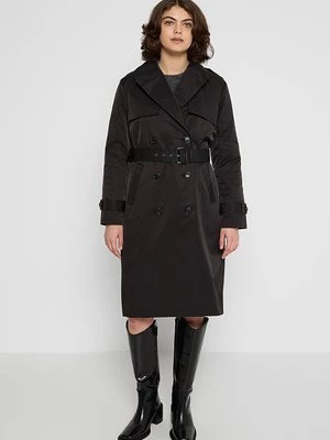 Obrázek produktu Trenčkot Michael Kors černá