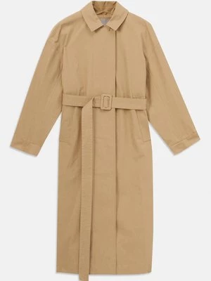 Obrázek produktu Trenčkot MM by MaxMara