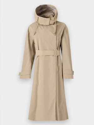 Obrázek produktu Trenčkot MM by MaxMara