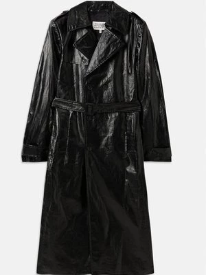 Obrázek produktu Trenčkot MM6 Maison Margiela