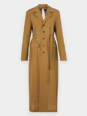 Obrázek produktu Trenčkot MM6 Maison Margiela