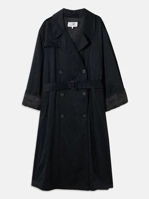 Obrázek produktu Trenčkot MM6 Maison Margiela