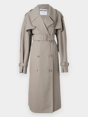 Obrázek produktu Trenčkot Moschino