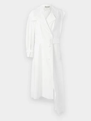 Obrázek produktu Trenčkot Moschino