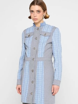 Obrázek produktu Trenčkot MOSCHINO JEANS