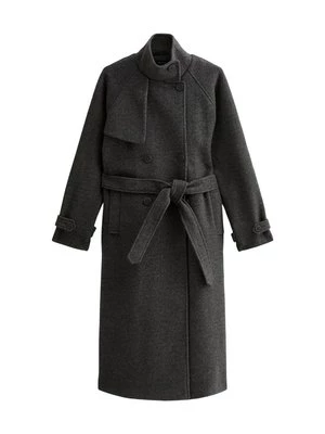 Obrázek produktu Trenčkot New Look