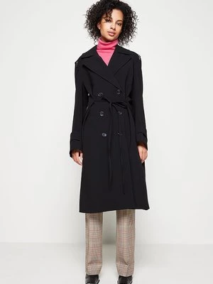 Obrázek produktu Trenčkot Nina Ricci
