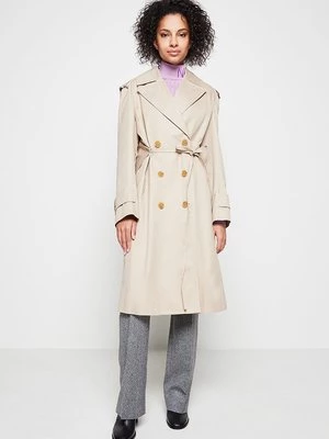 Obrázek produktu Trenčkot Nina Ricci
