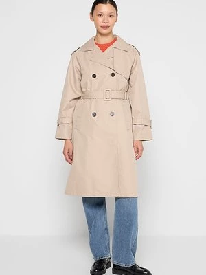 Obrázek produktu Trenčkot Oakwood