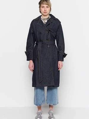 Obrázek produktu Trenčkot Oakwood