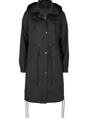 Obrázek produktu Trenčkot/parka s velkými kapsami BonPrix