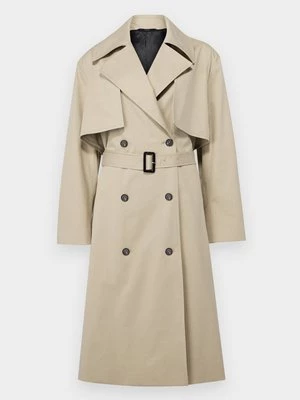 Obrázek produktu Trenčkot Paul Smith