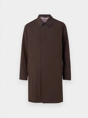 Obrázek produktu Trenčkot Paul Smith