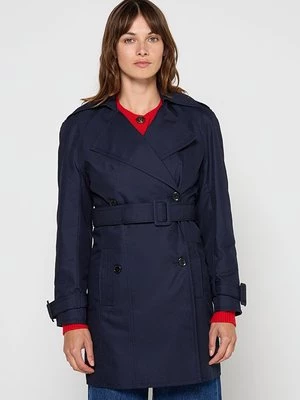 Obrázek produktu Trenčkot pinko