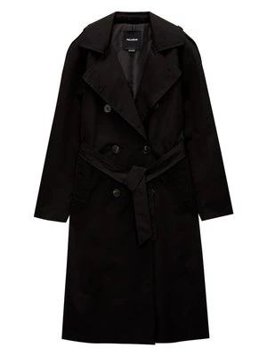 Obrázek produktu Trenčkot PULL&BEAR