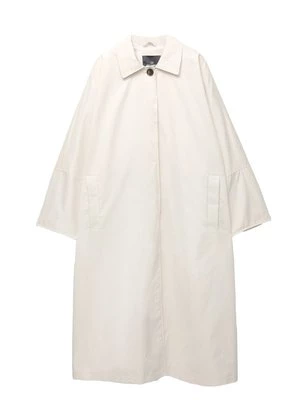 Obrázek produktu Trenčkot PULL&BEAR