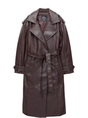 Obrázek produktu Trenčkot PULL&BEAR