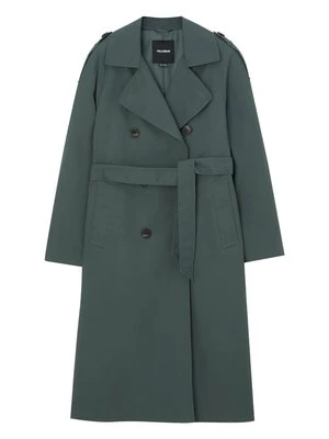 Obrázek produktu Trenčkot PULL&BEAR