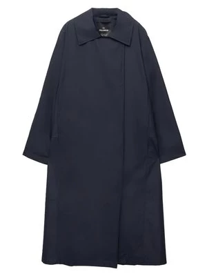 Obrázek produktu Trenčkot PULL&BEAR