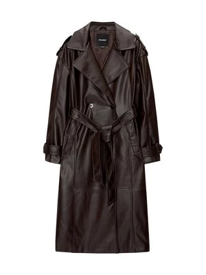 Obrázek produktu Trenčkot PULL&BEAR