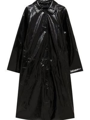 Obrázek produktu Trenčkot PULL&BEAR