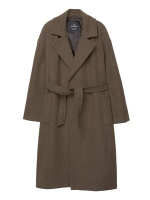 Obrázek produktu Trenčkot PULL&BEAR