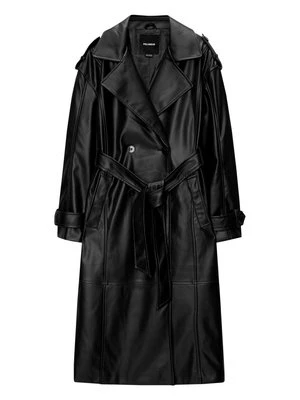 Obrázek produktu Trenčkot PULL&BEAR