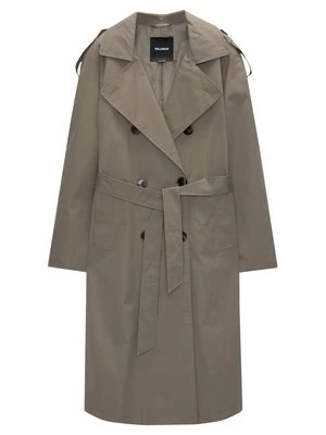Obrázek produktu Trenčkot PULL&BEAR